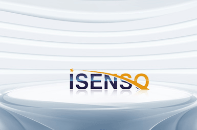 國內工裝品牌十大排名榜